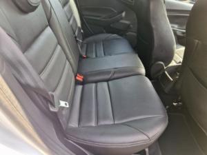 Ford Focus hatch 1.0T Ambiente - Image 4