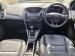 Ford Focus hatch 1.0T Ambiente - Thumbnail 5