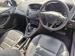 Ford Focus hatch 1.0T Ambiente - Thumbnail 6