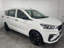 Thumbnail Suzuki Ertiga 1.5 GA