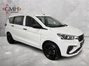 Thumbnail Suzuki Ertiga 1.5 GA