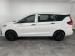 Suzuki Ertiga 1.5 GA - Thumbnail 2