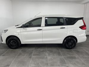 Suzuki Ertiga 1.5 GA - Image 2