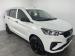 Suzuki Ertiga 1.5 GA - Thumbnail 4