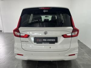 Suzuki Ertiga 1.5 GA - Image 5