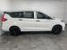 Suzuki Ertiga 1.5 GA - Thumbnail 7