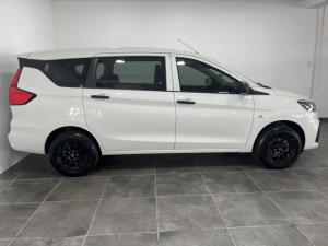 Suzuki Ertiga 1.5 GA - Image 7