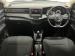 Suzuki Ertiga 1.5 GA - Thumbnail 10
