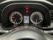 Suzuki Ertiga 1.5 GA - Thumbnail 11