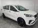 Suzuki Ertiga 1.5 GA - Thumbnail 1