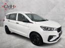 Thumbnail Suzuki Ertiga 1.5 GA