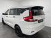 Suzuki Ertiga 1.5 GA - Thumbnail 3