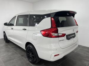 Suzuki Ertiga 1.5 GA - Image 3