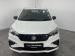 Suzuki Ertiga 1.5 GA - Thumbnail 5
