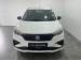 Suzuki Ertiga 1.5 GA - Thumbnail 6