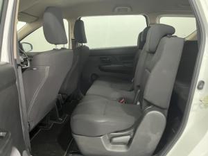 Suzuki Ertiga 1.5 GA - Image 7