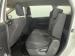 Suzuki Ertiga 1.5 GA - Thumbnail 7