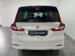 Suzuki Ertiga 1.5 GA - Thumbnail 8