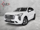 Thumbnail Haval Jolion 1.5T Premium