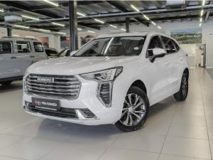 Haval Jolion 1.5T Premium - Image 1