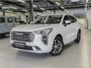 Thumbnail Haval Jolion 1.5T Premium