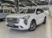 Haval Jolion 1.5T Premium - Thumbnail 1