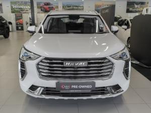 Haval Jolion 1.5T Premium - Image 2