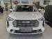 Haval Jolion 1.5T Premium - Thumbnail 2