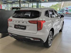 Haval Jolion 1.5T Premium - Image 3