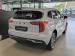 Haval Jolion 1.5T Premium - Thumbnail 3