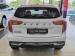 Haval Jolion 1.5T Premium - Thumbnail 4