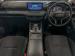 Haval Jolion 1.5T Premium - Thumbnail 5