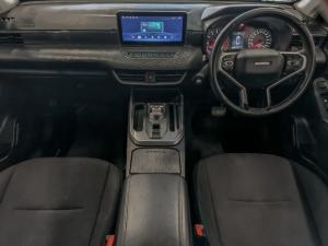 Haval Jolion 1.5T Premium - Image 5