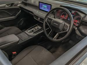 Haval Jolion 1.5T Premium - Image 6