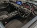 Haval Jolion 1.5T Premium - Thumbnail 6