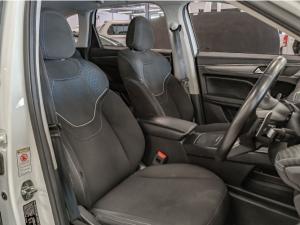 Haval Jolion 1.5T Premium - Image 7