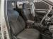 Haval Jolion 1.5T Premium - Thumbnail 7