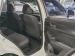 Haval Jolion 1.5T Premium - Thumbnail 8