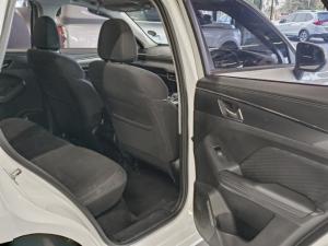 Haval Jolion 1.5T Premium - Image 8