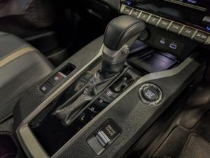 Mitsubishi Eclipse Cross 2.0 GLS - Image 15