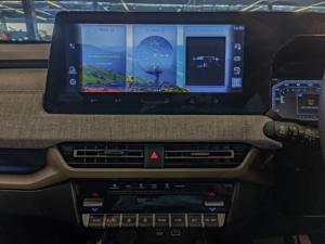 Mitsubishi Eclipse Cross 2.0 GLS - Image 16