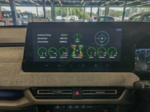 Mitsubishi Eclipse Cross 2.0 GLS - Image 18