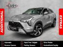 Thumbnail Mitsubishi Eclipse Cross 2.0 GLS
