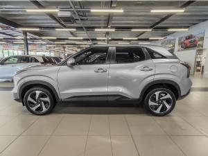 Mitsubishi Eclipse Cross 2.0 GLS - Image 2