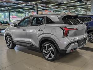 Mitsubishi Eclipse Cross 2.0 GLS - Image 3