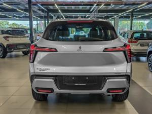 Mitsubishi Eclipse Cross 2.0 GLS - Image 4
