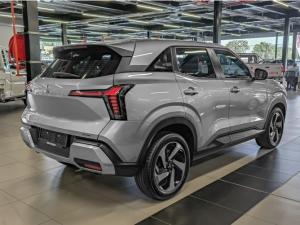 Mitsubishi Eclipse Cross 2.0 GLS - Image 5