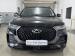 Chery Tiggo 8 Pro Max 2.0TGDI 390T Executive - Thumbnail 2