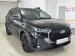 Chery Tiggo 8 Pro Max 2.0TGDI 390T Executive - Thumbnail 3