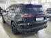 Chery Tiggo 8 Pro Max 2.0TGDI 390T Executive - Thumbnail 4